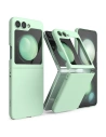 Etui Ringke Slim Samsung Galaxy Z Flip 5 Mentás