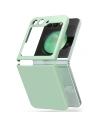 Kup Etui Ringke Slim Samsung Galaxy Z Flip 5 Minový - RGK1827 - {ean13} - Sklep Home Screen