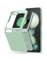 Kup Ringke Samsung Husă Slim Galaxy Z Flip 5 Mint - RGK1827 - {ean13} - Sklep Home Screen