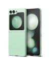 Kup Ringke Samsung Husă Slim Galaxy Z Flip 5 Mint - RGK1827 - {ean13} - Sklep Home Screen