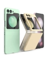 Kup Ringke Samsung Husă Slim Galaxy Z Flip 5 Mint - RGK1827 - {ean13} - Sklep Home Screen
