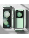 Kup Ringke Samsung Husă Slim Galaxy Z Flip 5 Mint - RGK1827 - {ean13} - Sklep Home Screen