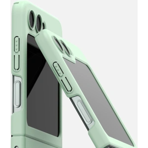 Kup Etui Ringke Slim Samsung Galaxy Z Flip 5 Minový - RGK1827 - {ean13} - Sklep Home Screen