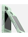 Kup Ringke Samsung Husă Slim Galaxy Z Flip 5 Mint - RGK1827 - {ean13} - Sklep Home Screen
