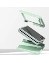 Kup Ringke Samsung Husă Slim Galaxy Z Flip 5 Mint - RGK1827 - {ean13} - Sklep Home Screen