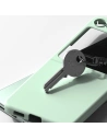 Kup Ringke Samsung Husă Slim Galaxy Z Flip 5 Mint - RGK1827 - {ean13} - Sklep Home Screen