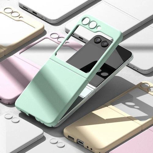 Kup Ringke Samsung Husă Slim Galaxy Z Flip 5 Mint - RGK1827 - {ean13} - Sklep Home Screen