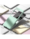 Kup Ringke Samsung Husă Slim Galaxy Z Flip 5 Mint - RGK1827 - {ean13} - Sklep Home Screen