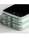 Kup Ringke Samsung Husă Slim Galaxy Z Flip 5 Mint - RGK1827 - {ean13} - Sklep Home Screen