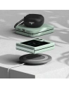 Kup Ringke Samsung Husă Slim Galaxy Z Flip 5 Mint - RGK1827 - {ean13} - Sklep Home Screen