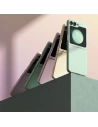 Kup Ringke Samsung Husă Slim Galaxy Z Flip 5 Mint - RGK1827 - {ean13} - Sklep Home Screen
