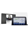Buy Matte GrizzGlass CarDisplay Protection Ford Transit 6 2013 - GRZ6325 - {ean13} - Home Screen Store Europe