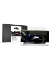 Matte GrizzGlass CarDisplay Protection Ford Tourneo Connect 4 8,5 cali 2022