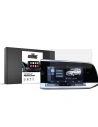 Matte GrizzGlass CarDisplay Protection Ford Tourneo Connect 4 10 cali 2022