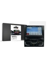 Buy Matte GrizzGlass CarDisplay Protection Ford Mondeo MK5 5 2014-2022 - GRZ6328 - {ean13} - Home Screen Store Europe