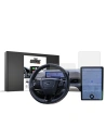 Matte GrizzGlass CarDisplay Protection Ford Mustang Mach-E 2020