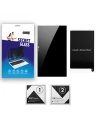 Kup Szkło prywatyzujące GrizzGlass SecretGlass do Apple MacBook Air 13,3 cala 2022 - GRZ6336 - {ean13} - Sklep Home Screen