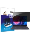 Sticlă de confidențialitate GrizzGlass SecretGlass pentru laptopa 11,6 cali