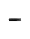 Kup Case iCarer Curved Edge Oil Wax Echtleder Folio Case MagSafe Apple iPhone 15 Pro schwarz - ICR489 - {ean13} - Sklep Home Screen