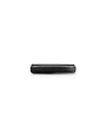 Kup Etui iCarer Curved Edge Oil Wax Real Leather Folio Case MagSafe Apple iPhone 15 czarne - ICR490 - {ean13} - Sklep Home Screen