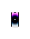 Kup Case iCarer Öl Wachs Premium Leder MagSafe Apple iPhone 15 Plus / 14 Plus braun - ICR495 - {ean13} - Sklep Home Screen