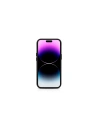 Kup Etui iCarer Oil Wax Premium Bőr MagSafe Apple iPhone 15 Plus / 14 Plus fekete - ICR496 - {ean13} - Sklep Home Screen