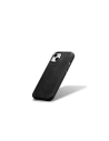 Kup iCarer Apple Geantă din piele MagSafe iPhone 15 Plus / 14 Plus negru - ICR496 - {ean13} - Sklep Home Screen