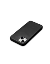 Kup iCarer Apple Geantă din piele MagSafe iPhone 15 Plus / 14 Plus negru - ICR496 - {ean13} - Sklep Home Screen