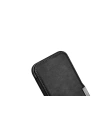 Kup Etui iCarer Oil Wax Premium Bőr MagSafe Apple iPhone 15 Plus / 14 Plus fekete - ICR496 - {ean13} - Sklep Home Screen
