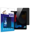 GrizzGlass SecretGlass Apple iPad 10,2 inch (7., 8., 9. gen)