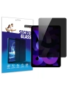 Kup A privatizáló üveg GrizzGlass SecretGlass az Apple iPad Air 10,9 hüvelyk (4. generáció) számára - GRZ6366 - {ean13} - Sklep Home Screen