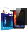 Kup Szkło prywatyzujące GrizzGlass SecretGlass für Blackview Active 8 Pro - GRZ6370 - {ean13} - Sklep Home Screen