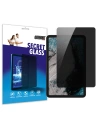 Kup Privatisierendes Glas GrizzGlass SecretGlass für Nokia T21 - GRZ6386 - {ean13} - Sklep Home Screen