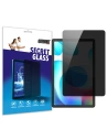 Kup Szkło prywatyzujące GrizzGlass SecretGlass do Realme Pad Mini - GRZ6389 - {ean13} - Sklep Home Screen