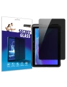 Kup Privatisierendes Glas GrizzGlass SecretGlass für Samsung Galaxy Tab Active4 Pro - GRZ6394 - {ean13} - Sklep Home Screen