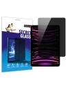 Kup Privatisierungsglas GrizzGlass SecretGlass für Apple iPad Pro 12,9 (3. Generation) - GRZ6402 - {ean13} - Sklep Home Screen