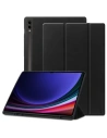 Kup Etui Tech-Protect SC Pen Samsung Galaxy Tab S8 Ultra/S9 Ultra 14.6 Černá - THP2198 - {ean13} - Sklep Home Screen
