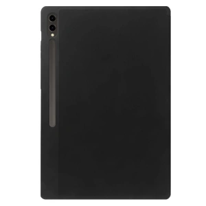 Kup Etui Tech-Protect SC Pen Samsung Galaxy Tab S8 Ultra/S9 Ultra 14.6 Black - THP2198 - {ean13} - Sklep Home Screen