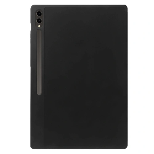 Kup Etui Tech-Protect SC Pen Samsung Galaxy Tab S8 Ultra/S9 Ultra 14.6 Černá - THP2198 - {ean13} - Sklep Home Screen