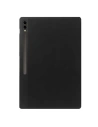 Kup Case Tech-Protect SC Pen Samsung Galaxy Tab S8 Ultra/S9 Ultra 14.6 Schwarz - THP2198 - {ean13} - Sklep Home Screen