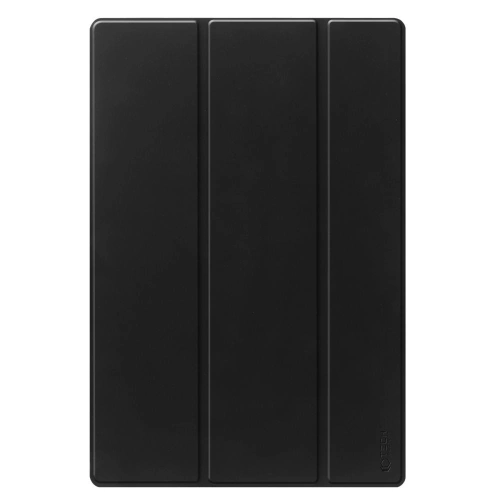 Kup Etui Tech-Protect SC Pen Samsung Galaxy Tab S8 Ultra/S9 Ultra 14.6 Černá - THP2198 - {ean13} - Sklep Home Screen