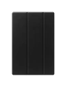 Kup Case Tech-Protect SC Pen Samsung Galaxy Tab S8 Ultra/S9 Ultra 14.6 Schwarz - THP2198 - {ean13} - Sklep Home Screen