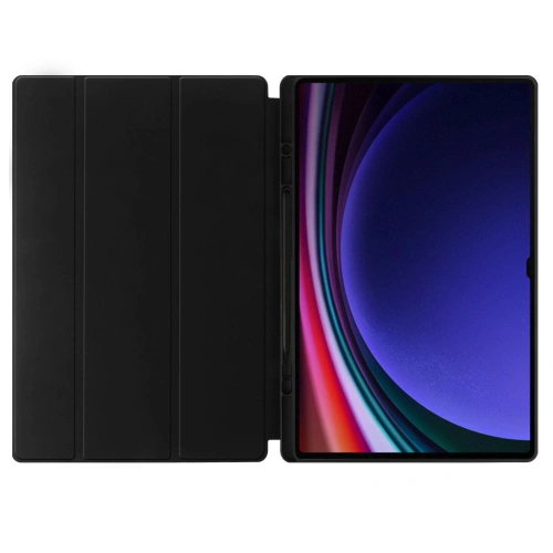 Kup Etui Tech-Protect SC Pen Samsung Galaxy Tab S8 Ultra/S9 Ultra 14.6 Černá - THP2198 - {ean13} - Sklep Home Screen