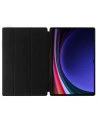 Kup Case Tech-Protect SC Pen Samsung Galaxy Tab S8 Ultra/S9 Ultra 14.6 Schwarz - THP2198 - {ean13} - Sklep Home Screen