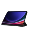Kup Etui Tech-Protect SC Pen Samsung Galaxy Tab S8 Ultra/S9 Ultra 14.6 Černá - THP2198 - {ean13} - Sklep Home Screen