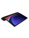 Kup Etui Tech-Protect SC Pen Samsung Galaxy Tab S8 Ultra/S9 Ultra 14.6 Černá - THP2198 - {ean13} - Sklep Home Screen