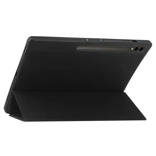 Kup Etui Tech-Protect SC Pen Samsung Galaxy Tab S8 Ultra/S9 Ultra 14.6 Černá - THP2198 - {ean13} - Sklep Home Screen