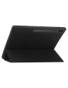 Kup Case Tech-Protect SC Pen Samsung Galaxy Tab S8 Ultra/S9 Ultra 14.6 Schwarz - THP2198 - {ean13} - Sklep Home Screen