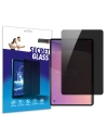 Matowe szkło prywatyzujące GrizzGlass SecretGlass do Lenovo Tab Extreme 