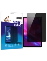 Kup Privatisierendes Glas GrizzGlass SecretGlass für Lenovo Tab P11 - GRZ6419 - {ean13} - Sklep Home Screen